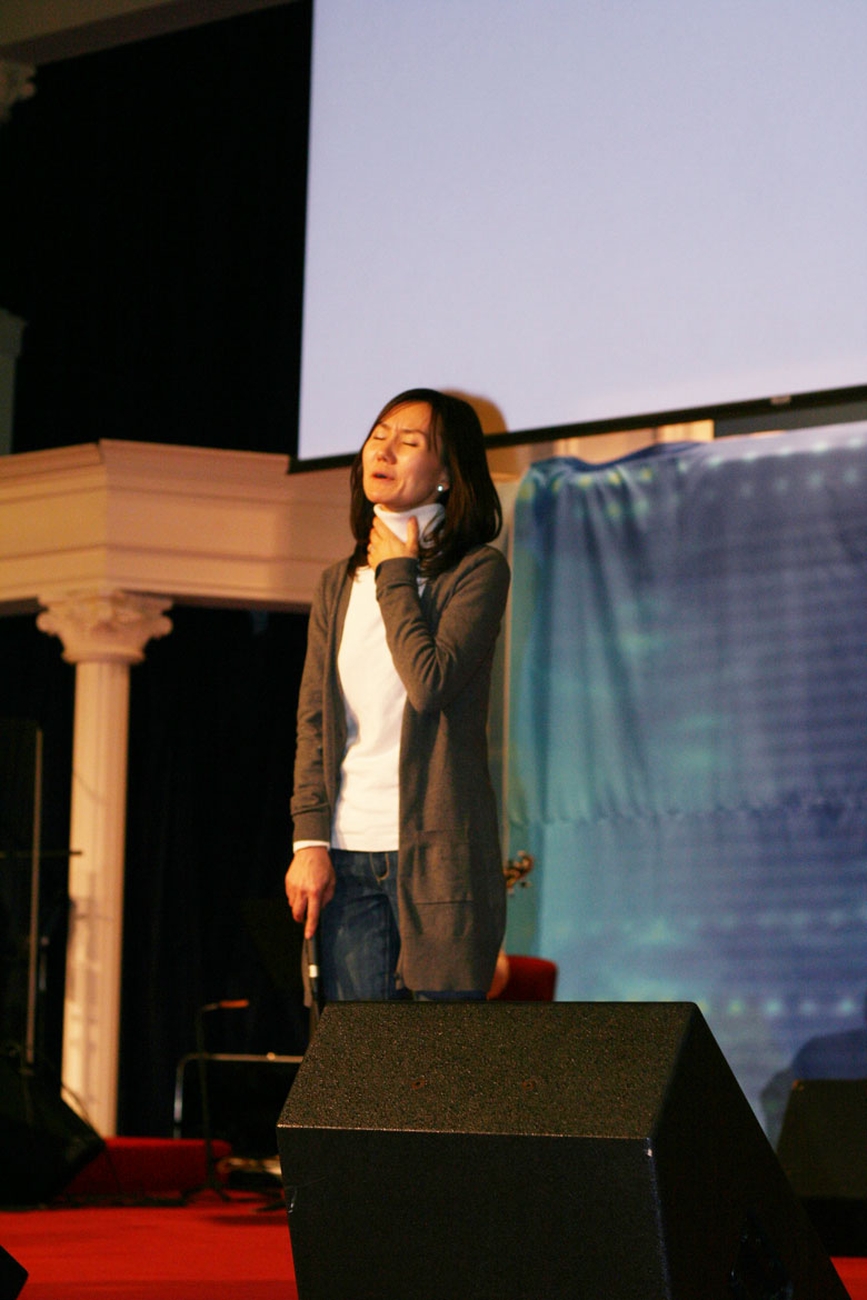 012109-vapray (14).jpg